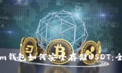 Tokenim钱包如何安全存储USDT：全面指南