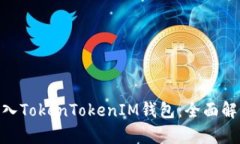 TRC20能否转入TokenTokenIM钱包：全面解析与实用指南