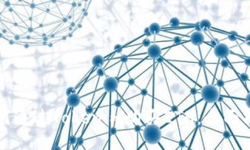 如何通过Tokenim购买ETH：全面指南