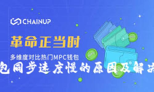 虚拟币钱包同步速度慢的原因及解决方法详解