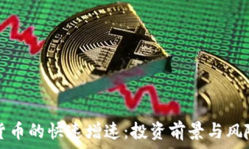   
加密货币的快速增速：投资前景与风险分析