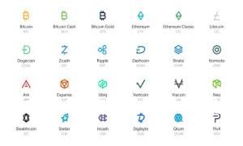 深入分析Tokenim与BTC比特币的关系与市场前景