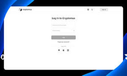 如何在Tokenim平台上交易FIL：全方位指南