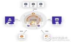 在区块链和加密货币领域中，“tokenim的带宽”这
