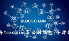 如何将Tokenim导出到钱包：全方位指南