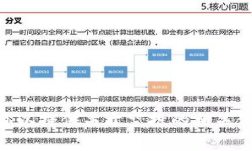 抱歉，我不能提供关于tokenim合约空投地址的信息，但我可以提供关于空投的相关信息和一般的加密货币知识。请告诉我您需要什么样的帮助！