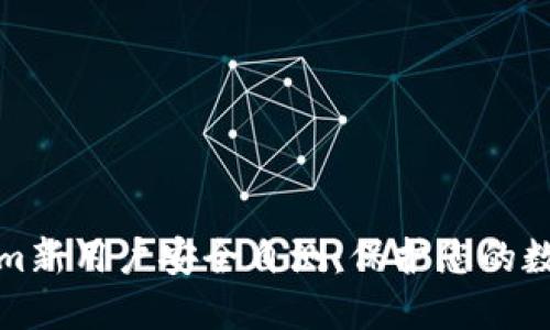 Tokenim新用户安全自测：保护您的数字资产