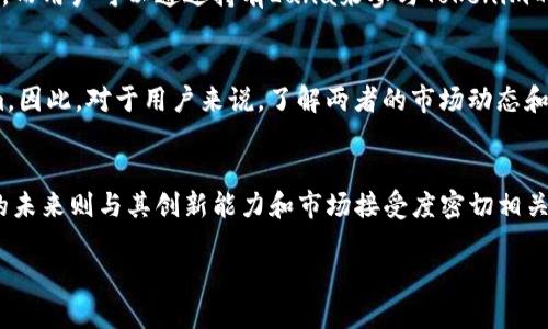 在加密货币和区块链领域，“Luna”和“Tokenim”可能是指代两个不同的项目或代币。以下是对于这个问题的详细回答。

首先，Luna通常与Terra区块链有关，Terra是一个提供去中心化金融（DeFi）和稳定币的生态系统。Luna是其原生代币，最初用于稳定和治理Terra网络。

而Tokenim可能与不同的区块链项目或代币相关，其具体含义依赖于上下文。例如，Tokenim可能是某个特定项目或平台的代币名称。由于此类项目众多且动态变化，具体内容可能会有所不同。

为了进一步探讨这个问题，可以从以下几个方面进行深入：

1. Luna和Terra网络背景
Luna是Terra网络的原生代币，由Terraform Labs于2018年创建。Terra是一个以稳定币为核心的区块链网络，旨在通过算法稳定货币价值来促进全球金融交易。Luna的主要用途包括作为抵押品、治理代币以及交易手续费的支付方式。在Terra生态系统内，用户可以将Luna代币存入特定的智能合约，以获得稳定币TerraUSD（UST）等。

2. Tokenim的概述
Tokenim的概念可能涉及多种不同的项目或代币，具体取决于它们的上下文和时间点。假设Tokenim是一个新兴的去中心化金融平台或代币，它的功能和目标可能包括提供流动性挖掘、借贷、交易等服务。用户需要关注Tokenim的白皮书、团队背景以及市场动态，以便了解其未来潜力。

3. Luna与Tokenim的关系
如果Tokenim与Terra或Luna生态系统有直接关系，则可以探讨它们之间的交互和集成。例如，Tokenim可以在Terra网络上的DApp中使用Luna作为交易对，而用户可以通过持有Luna来参与Tokenim的生态系统。此外，考虑到去中心化金融的趋势，Luna与Tokenim之间的流动性桥接也可能促进两者在去中心化交易所中的交易。

4. 用户如何使用Luna和Tokenim
用户使用Luna的方式通常包括交易、质押与治理投票。而Tokenim作为一个代币或平台，用户可能会通过购买、交易或参与流动性挖掘等方式来获得Tokenim。因此，对于用户来说，了解两者的市场动态和技术特点是至关重要的。使用Luna时，用户可以利用其稳定性和流动性来增强Tokenim的使用体验，而Tokenim则可以在Terra生态系统中添加更多的功能。

5. 未来发展趋势
随着加密货币市场的不断发展，Luna和Tokenim各自的前景也值得关注。Luna作为Terra生态系统的一部分，有着强大的社区支持和市场基础，而Tokenim的未来则与其创新能力和市场接受度密切相关。用户在选择投资或参与时，需要关注市场动态、技术更新以及项目的实际应用场景，以便做出明智的决定。

总结来说，Luna和Tokenim之间的关系取决于具体的项目定义和使用场景，用户应时刻保持对市场信息的敏感性来做出相应的决策。