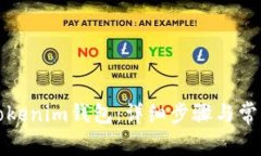 如何创建Tokenim钱包：详细步骤与常见问题解答