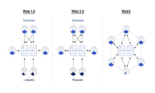 TokenIM ETH 最小转账指南：如何高效安全地进行以太坊转账