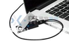 如何快速联系Tokenim客服并获取帮助