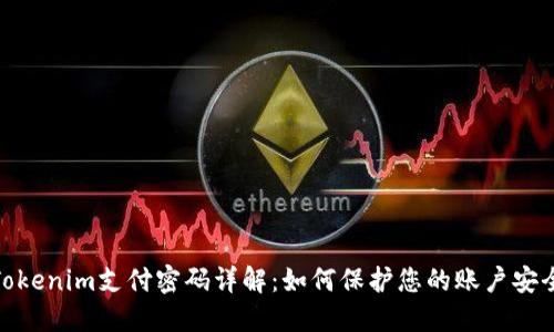 Tokenim支付密码详解：如何保护您的账户安全