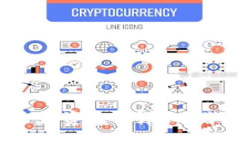 Gopay钱包能否转出资金？详细指南与常见问题解析