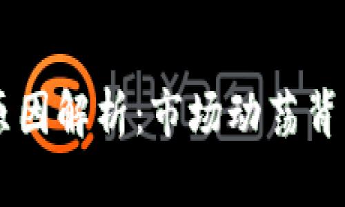 币圈今天大跌原因解析：市场动荡背后的深层次因素