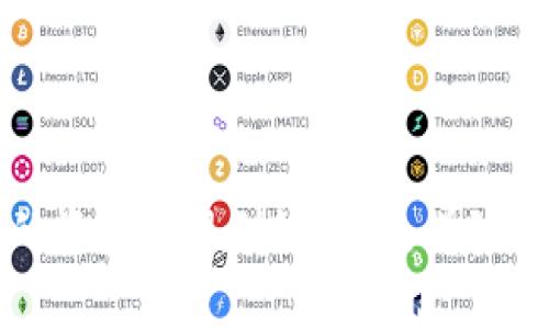 如何将数字钱包中的资金提现到银行卡：详细指南与常见问题解答