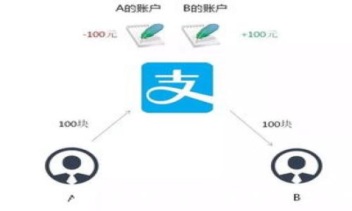 
区块链钱包APP设计指南：打造安全、便捷、高效的数字资产管理工具