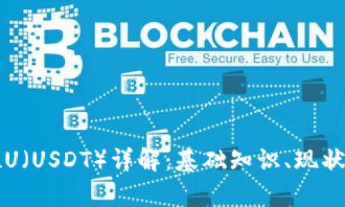 虚拟币单位U（USDT）详解：基础知识、现状与未来发展