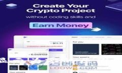 Tokenim余额显示为零的原因及解决方法解析