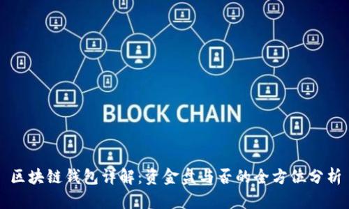 区块链钱包详解：资金盘与否的全方位分析