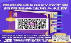 如何将Doge币存入Tokenim钱包？详细指南