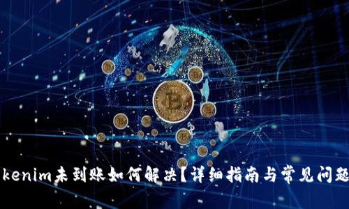 转Tokenim未到账如何解决？详细指南与常见问题解答