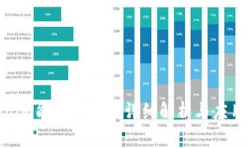 Tokenim能量宽带的详细解析与应用前景