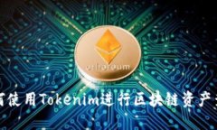 如何使用Tokenim进行区块链资产查询