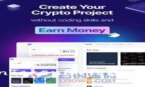 如何有效保护您的TokenTokenim钱包：被盗案例分析及防范措施