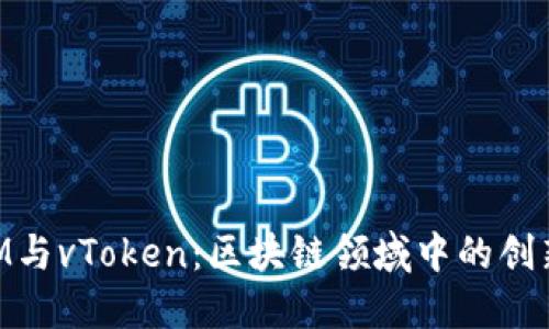 TokenIM与vToken：区块链领域中的创新与应用