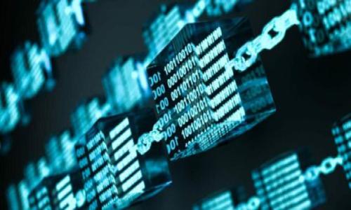 在讨论Tokenim是否会泄露信息之前，我们先了解一下Tokenim是什么。Tokenim是一种基于区块链技术的代币管理平台，通常用于代币的生成、交易与管理。为了更好地了解这个问题，我们可以从多个维度进行分析，包括Tokenim的安全机制、潜在的风险因素，以及如何保护用户在Tokenim上的信息安全等。

Tokenim的安全机制
首先，Tokenim作为一个区块链平台，其核心技术是去中心化的，所有的数据都分布在网络节点中，增加了数据篡改的难度。平台通常采用加密技术来保护用户的信息，确保只有授权用户能够访问特定的数据。
大多数区块链平台会实现多重身份验证和权限控制，这帮助防止未授权的信息访问。在Tokenim的架构中，智能合约通常用于执行交易和管理代币，这些合约是透明的并且可以被审计，从而增强了安全性。

潜在信息泄露的风险因素
然而，Tokenim并不是完全免于信息泄露的风险。以下是一些潜在的风险因素：
ul
    listrong用户操作失误：/strong许多信息泄露的事件都是由于用户自己不慎操作造成的，例如泄露私钥或使用不安全的网络连接。/li
    listrong智能合约漏洞：/strong如果Tokenim的智能合约存在安全漏洞，可能会导致信息被盗或数据被篡改。/li
    listrong第三方集成：/strong如果用户通过不受信任的第三方服务进行操作，可能导致信息向外泄漏。/li
/ul

如何保护在Tokenim上的信息安全
为降低信息泄露的风险，用户可以采取一些行之有效的安全措施：
ul
    listrong使用强密码：/strong为账户创建强密码，并定期更新，避免使用相同密码。/li
    listrong启用双重认证：/strong启用双重认证（2FA），无论是通过短信、电子邮件还是专门的认证应用。这样即使密码泄露，攻击者也无法轻易登录。/li
    listrong定期审计：/strong用户可以定期审计自己的交易记录，确保没有异常活动。如果发现异常，应立即采取措施。/li
/ul

Tokenim内置的隐私保护功能
一些Tokenim平台提供内置的隐私保护功能，例如匿名交易选项，这样用户的交易记录不会公开显示到链上。在进行重要交易时，用户可以选择开启这些隐私保护选项，以确保其资产安全。

面对潜在信息泄露时的应对措施
If a user suspects that their information has been compromised, there are several immediate steps to take:
ul
    listrong更改密码：/strong立即更改账户密码，确保未授权人士无法再次访问。/li
    listrong监控账户活动：/strong仔细监控所有账户的活动，如有异常交易应及时报告。/li
    listrong备份关键数据：/strong始终备份关键数据，以便在账户受到威胁时能迅速恢复。/li
/ul

总结
综上所述，Tokenim本身具有一定的安全机制，但用户在使用过程中仍需保持警惕，多加防范信息泄露风险。通过采取强密码、双重认证和隐私保护功能等措施，用户能够有效降低信息泄漏的风险。同时，针对潜在的安全威胁，用户应具备快速反应的应对措施。只有在了解了潜在的安全隐患以及防范措施后，用户才能更好地保护自己的信息安全。

---

在详细解答Tokenim是否会泄露信息后，我们可以思考以下问题并逐一解答：

1. Tokenim如何保障用户数据的安全？
2. Tokenim平台上常见的安全漏洞有哪些？
3. 如何评估Tokenim的可靠性？
4. 用户在使用Tokenim时应注意哪些安全细节？
5. 有哪些工具可以帮助用户提高在Tokenim上的安全性？

接下来，我们将逐一对上述问题进行详细介绍。