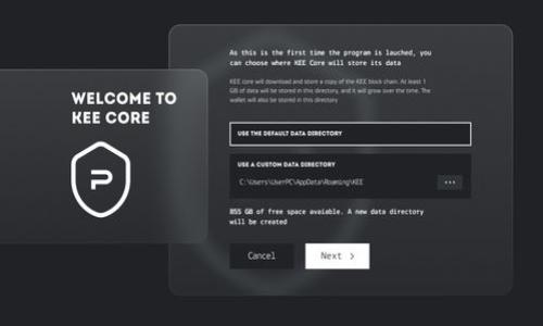   如何在Tokenim上找到转账页面：详细指南 / 

 guanjianci Tokenim, 转账, 加密货币 /guanjianci 

在当今数字化的金融世界中，加密货币的交易与转账日益成为人们投资和转账的一种重要方式。Tokenim作为一个不断发展的加密货币交易平台，致力于为用户提供简便的交易体验。然而，许多用户在使用Tokenim时，可能会遇到找不到转账页面的问题。本文将详细介绍如何在Tokenim上找到转账页面，并解答相关的常见问题。

1. Tokenim转账页面的基本位置
Tokenim的转账页面通常隐藏在用户界面的某个位置，需要用户进行一定的导航才能找到。首先，用户需要登录到自己的Tokenim账户。如果你还没有账户，需要先注册并完成身份验证。

登录后，用户可以在主界面上方找到“资产”或“钱包”选项，点击进入。通常在这里，用户可以看到他们的不同加密资产，以及每种资产的余额。当你选择其中一个资产（例如比特币或以太坊）时，界面将更新并显示该资产的相关信息。

在资产详情页中，通常会有“转账”、“发送”或“提取”等选项。值得注意的是，有些平台可能会将“转账”与“发送”处理为同一类功能，因此用户在寻找时，需要留意这些标签。

2. Tokenim转账过程的详细步骤
找到转账页面后，转账过程相对简单。以比特币为例，以下是详细的步骤：

首先，在资产详情页中点击“转账”或“发送”按钮。接下来，系统会要求您输入接收方的地址。这是非常重要的一步，因为任何输入错误都可能导致资金丢失。确保接收方的地址是正确的，建议用户复制粘贴地址以减少错误的可能性。

接下来，用户需要输入转账金额。Tokenim平台通常会显示该转账的费用，用户需要在确认转账前仔细查看费用信息。某些平台还允许用户根据网络的拥堵情况来选择不同的费用，以达到更快或更慢的确认时间。

在确认所有信息无误后，用户可以提交转账请求。根据Tokenim的安全措施，可能需要用户确认身份，例如输入2FA（双重身份验证）码或密码。

3. 转账失败的常见原因及解决方案
在使用Tokenim进行转账时，有时可能会遇到转账失败的情况。这可能是由于多种原因所致：

**地址错误**：如前所述，任何拼写错误或格式错误的地址都会导致转账失败。在确认转账前，务必仔细核对地址。

**余额不足**：确保你的钱包中有足够的余额来完成转账，包括需支付的网络费用。有时用户可能会忽略这一点，导致转账无法进行。

**网络问题**：如果Tokenim平台正在进行维护，或者网络发生故障，转账请求可能无法发出。建议用户查看Tokenim的官方网站或社交媒体，以获取相关信息。

如果遇到转账失败，请仔细阅读错误提示，并根据提示进行必要的操作。此外，用户也可以联系Tokenim的客服，获取进一步的帮助。

4. 如何提高转账交易的安全性
安全性是加密货币转账中极为重要的一环。为了提高转账的安全性，用户可以采取以下措施：

**使用双重身份验证（2FA）**：在Tokenim等交易平台上开启2FA功能，可以在每次登录或进行重要操作时增加一层安全保护。

**定期更改密码**：为了保住账户安全，建议用户定期更改自己的登录密码，并确保密码具有足够的复杂性。

**保护私钥**：用户的私钥是访问加密资产的唯一凭据。一定要妥善保管私钥，避免将其暴露给不明网站或个人。

**确认网址**：在访问Tokenim平台时，请确保您使用的是官网地址，这可以避免钓鱼攻击的风险。

5. Tokenim平台的其他功能介绍
除了基本的转账功能，Tokenim还提供了多种其他功能，可以帮助用户更好地管理自己的资产及投资：

**交易所功能**：用户可以直接在Tokenim平台上将一种加密货币交换成另一种，极大地方便了资产的流动性。

**市场分析工具**：Tokenim提供多种市场分析工具，用户可以查看市场行情、价格走势图以及各类资讯，帮助用户做出更好的投资决策。

**安全保障措施**：Tokenim拥有多重安全保障，包括资产冷存储、防护墙、交易监控等措施，以确保用户资产的安全。

借助这些功能，用户可以在Tokenim平台上获得更为舒适的交易体验。

通过本文的全面介绍，希望能够帮助用户顺利找到Tokenim的转账页面，并提高他们在使用平台时的安全意识与交易效率。