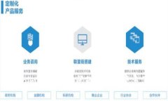 抱歉，似乎您在使用“tokenim”时遇到了问题。请
