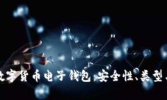 全面解析数字货币电子钱包：安全性、类型与应
