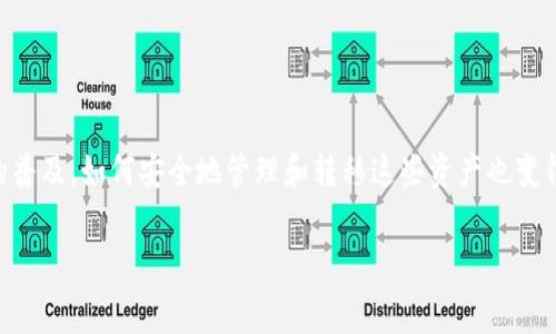 在这个信息日新月异的时代，区块链技术正以惊人的速度发展。Tokenim作为一种新兴的数字资产，吸引了越来越多的投资者关注。然而，随着数字资产的普及，如何安全地管理和转移这些资产也变得越来越重要。在这篇文章中，我们将深入探讨如何将Tokenim转移到Ledger硬件钱包，并提供详细的步骤和相关信息，以帮助用户更好地理解这一过程。

如何将Tokenim转移到Ledger硬件钱包：详细指南