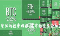   Tokenim手续费最低的最佳时机分析 /  guanjianci T