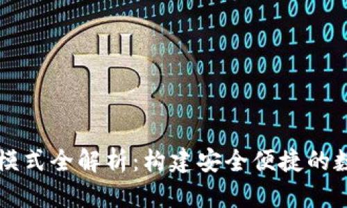 区块链钱包交互模式全解析：构建安全便捷的数字资产管理工具