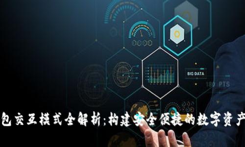 区块链钱包交互模式全解析：构建安全便捷的数字资产管理工具