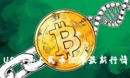 今日USDT兑人民币汇率最新行情分析