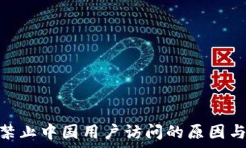   
Tokenim禁止中国用户访问的原因与影响分析