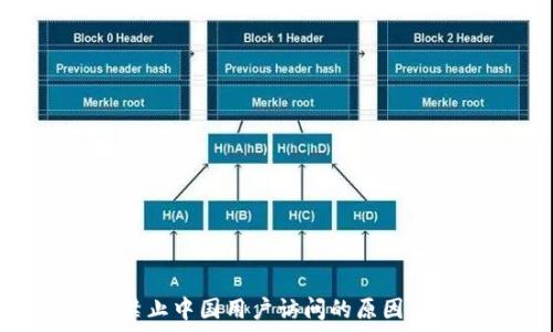   
Tokenim禁止中国用户访问的原因与影响分析