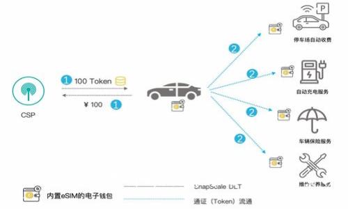 以下是根据您的要求构建的和内容：

2023年ETH交易手续费详解：计算方法、影响因素与节省技巧