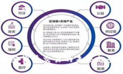 Tokenim：加密货币交易的未来趋势与投资指南