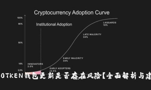 IM0TKEN钱包更新是否存在风险？全面解析与建议