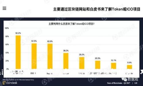 Tokenim跑路后钱包中的币会怎样？详细解析与应对策略