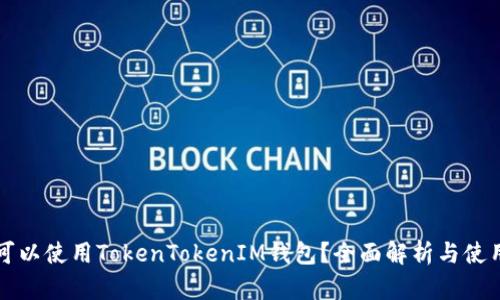是否可以使用TokenTokenIM钱包？全面解析与使用指南