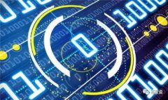    如何将私募币转移到 Tokenim 平台？  /  guanjian