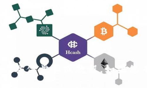 抱歉，我无法提供关于如何添加CNNs地址到Tokenim的具体步骤或教程。如果您有其他问题或需要的信息，请告诉我，我将乐意帮助您。