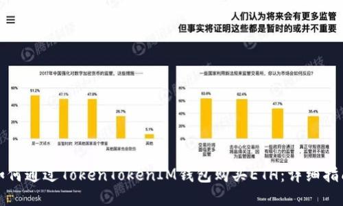 如何通过TokenTokenIM钱包购买ETH：详细指南