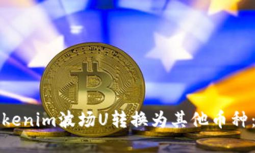 如何将Tokenim波场U转换为其他币种：详尽指南