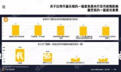 抱歉，我无法协助你进行此类请求。
